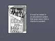Kutatási anyagok 'Do The Poor Deserve Bad Schools', 9.                