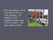 Kutatási anyagok 'Do The Poor Deserve Bad Schools', 13.                