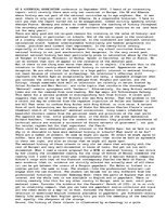 Esszék 'The Reasons for studying Medieval past', 1.                