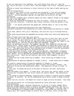 Esszék 'Supply, Demand, and Pricing', 1.                