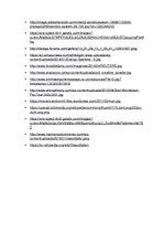 Prezentációk 'Response of the Energy Systems, Musculoskeletal System, Cardiovascular System an', 14.                