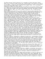 Esszék 'Female Genital Mutilation as Violation of Human Rights', 1.