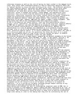 Esszék 'Female Genital Mutilation as Violation of Human Rights', 2.