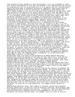 Esszék 'Female Genital Mutilation as Violation of Human Rights', 3.