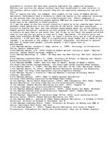 Esszék 'Female Genital Mutilation as Violation of Human Rights', 4.