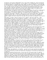 Esszék 'Police Corruption', 1.                