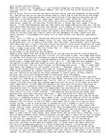 Esszék 'Police Corruption', 2.                