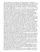 Esszék 'Police Corruption', 3.                