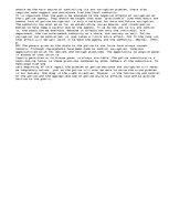 Esszék 'Police Corruption', 4.                