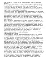 Esszék 'How to Prevent Youth Alcohol Abuse, an in Depth Report', 4.                