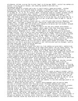 Esszék 'How to Prevent Youth Alcohol Abuse, an in Depth Report', 5.                