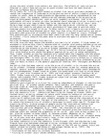 Esszék 'How to Prevent Youth Alcohol Abuse, an in Depth Report', 6.                