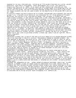 Esszék 'How to Prevent Youth Alcohol Abuse, an in Depth Report', 8.                