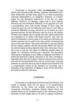 Kutatási anyagok 'Word Formation of the English Language', 6.                