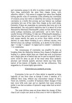 Kutatási anyagok 'Word Formation of the English Language', 7.                