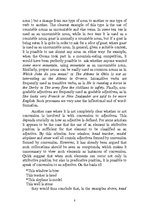 Kutatási anyagok 'Word Formation of the English Language', 8.                