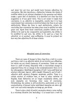 Kutatási anyagok 'Word Formation of the English Language', 9.                