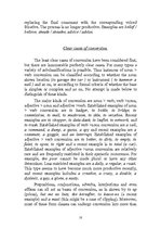 Kutatási anyagok 'Word Formation of the English Language', 10.                