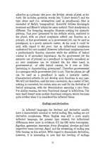 Kutatási anyagok 'Word Formation of the English Language', 12.                