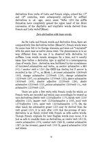 Kutatási anyagok 'Word Formation of the English Language', 16.                