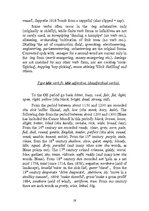 Kutatási anyagok 'Word Formation of the English Language', 19.                