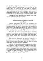 Kutatási anyagok 'Word Formation of the English Language', 22.                