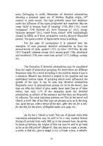 Kutatási anyagok 'Word Formation of the English Language', 24.                