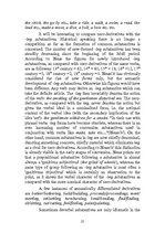 Kutatási anyagok 'Word Formation of the English Language', 25.                