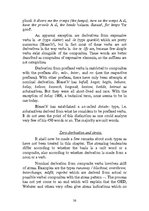 Kutatási anyagok 'Word Formation of the English Language', 26.                