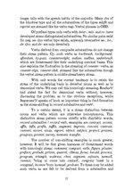 Kutatási anyagok 'Word Formation of the English Language', 27.                