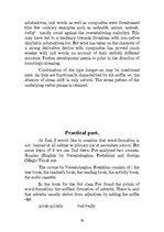 Kutatási anyagok 'Word Formation of the English Language', 29.                