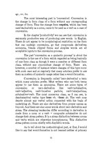 Kutatási anyagok 'Word Formation of the English Language', 32.                