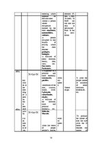 Kutatási anyagok 'Word Formation of the English Language', 36.                