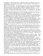 Esszék 'Gay Adoption: Question of the Century', 1.                