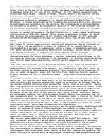 Esszék 'John Dalton: the father of modern chemistry.', 1.                