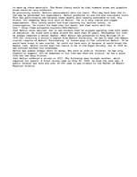 Esszék 'John Dalton: the father of modern chemistry.', 2.                