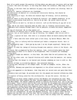 Esszék 'Theory of Knowledge: Evaluate the ways in which emotion might enhance and/or und', 1.                