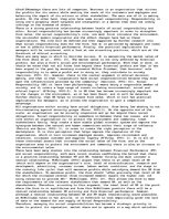 Esszék 'Does Social Responsibility in a Business Contribute to Its Profits?', 1.