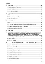 Kutatási anyagok 'Advertising Age', 4.                