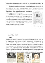 Kutatási anyagok 'Advertising Age', 8.                