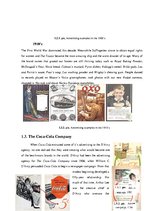 Kutatási anyagok 'Advertising Age', 9.                