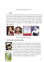 Kutatási anyagok 'Advertising Age', 12.                