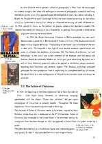 Kutatási anyagok 'Advertising Age', 13.                