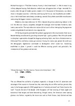 Kutatási anyagok 'Advertising Age', 15.                