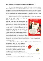 Kutatási anyagok 'Advertising Age', 18.                