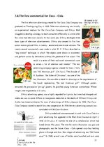 Kutatási anyagok 'Advertising Age', 19.                