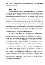 Kutatási anyagok 'Advertising Age', 20.                