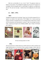 Kutatási anyagok 'Advertising Age', 21.                