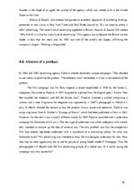 Kutatási anyagok 'Advertising Age', 24.                