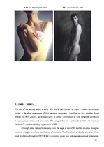 Kutatási anyagok 'Advertising Age', 25.                